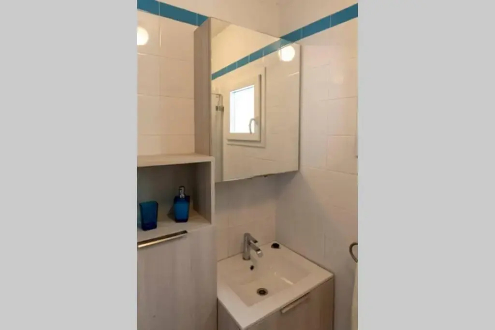 TurAlmeria - Casa Tranquila con Jardín y Aparcamiento privado