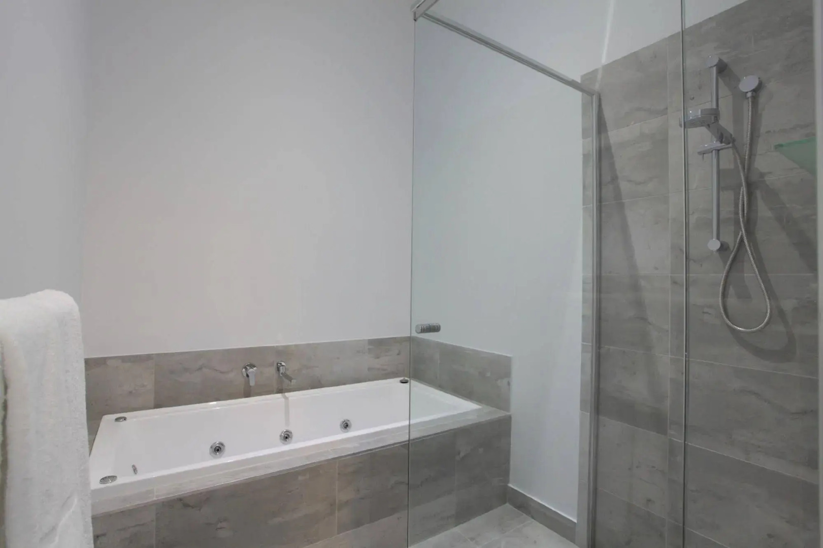 The Provincial Boutique Hotel