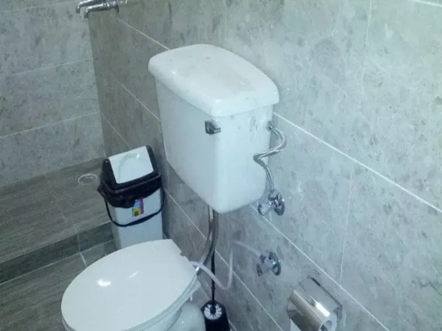 Jugaadus' Eco Hostel