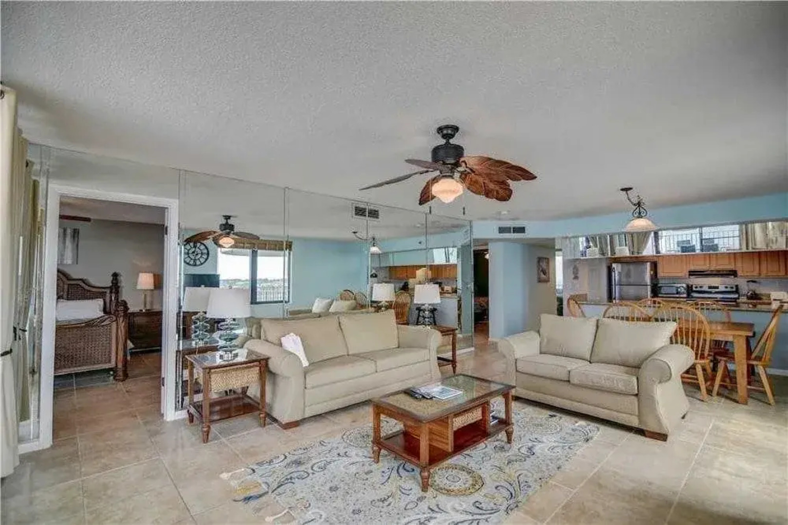 Sterling Resorts Watercrest Condominiums