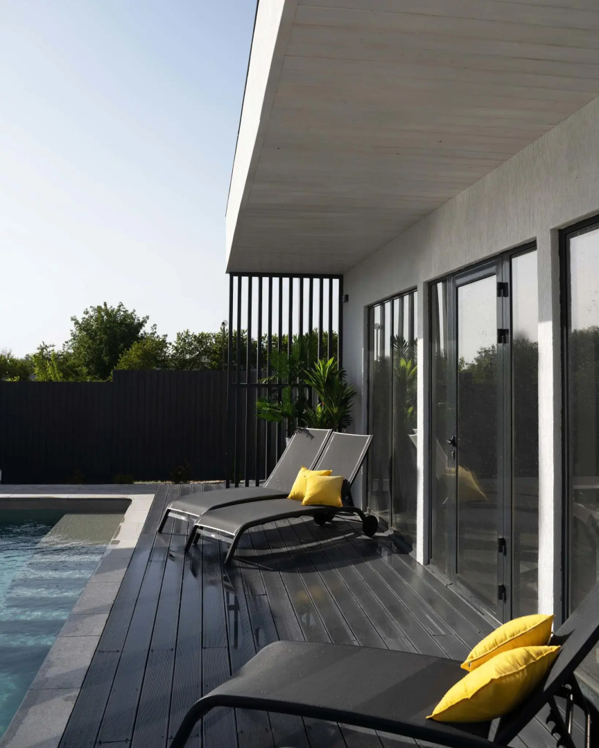 Elephant Home (Элефант Хоум)