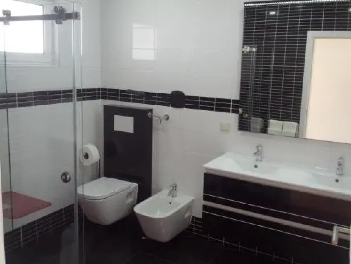 Quinta das Orquídeas