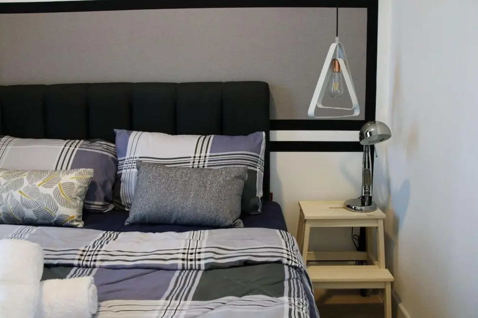 Victoria Home Arte Plus