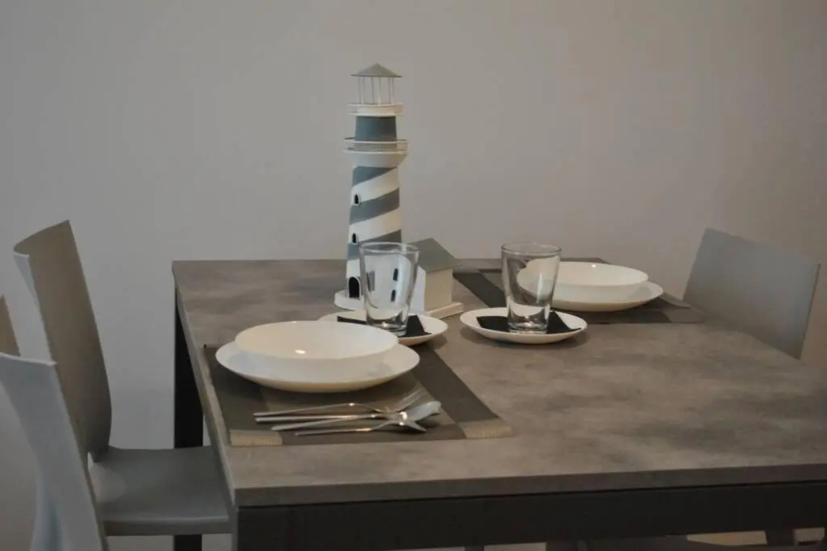 Only the best La suite per il tuo soggiorno tra Venezia Treviso