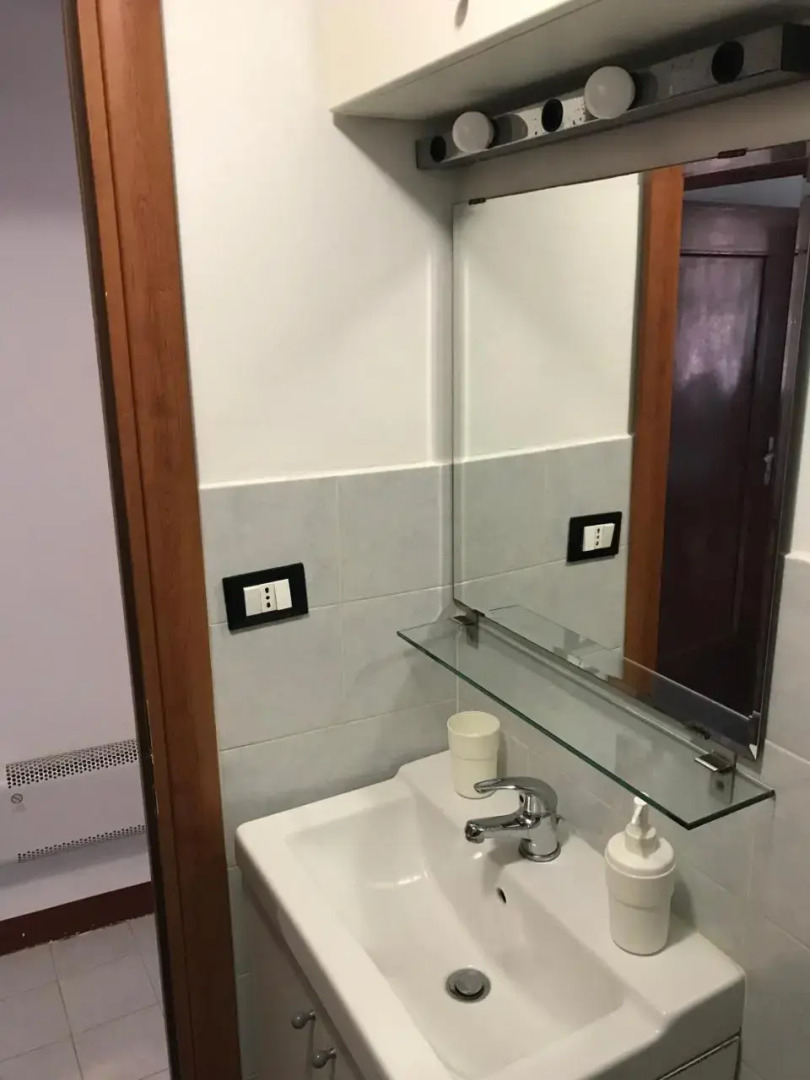 Appartamenti La Quiete