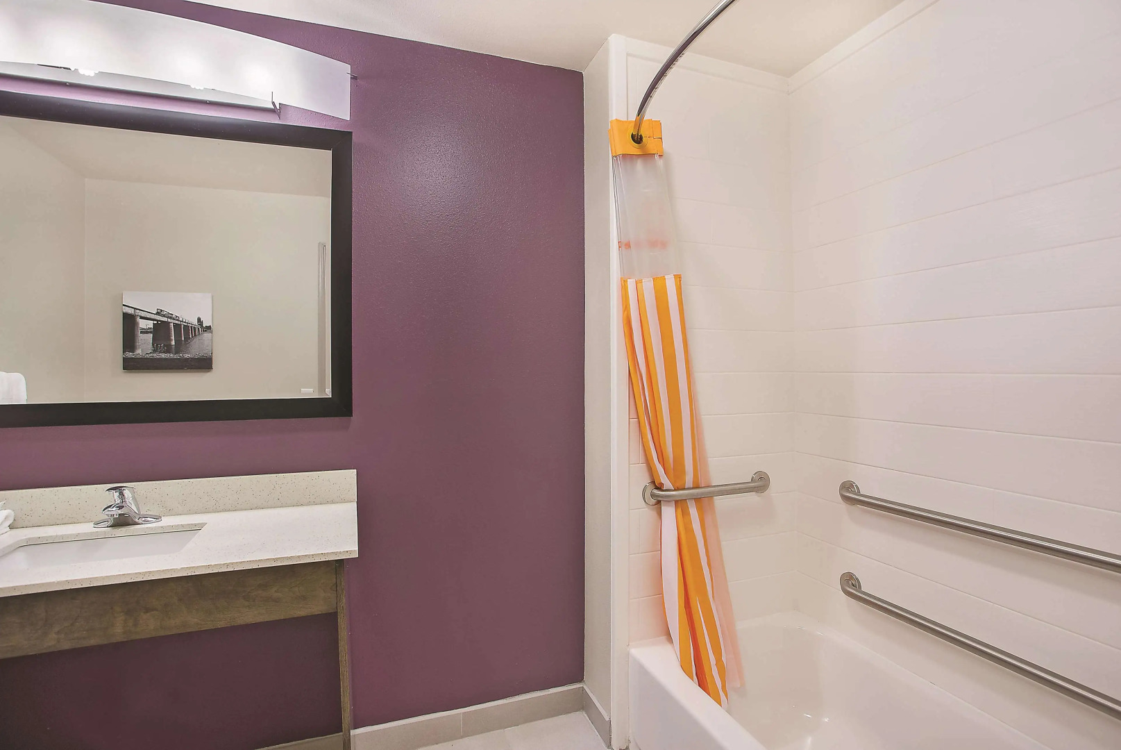 La Quinta Inn & Suites by Wyndham Chattanooga - Lookout Mtn