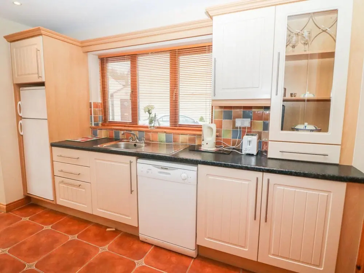 5 Sneem Leisure Village