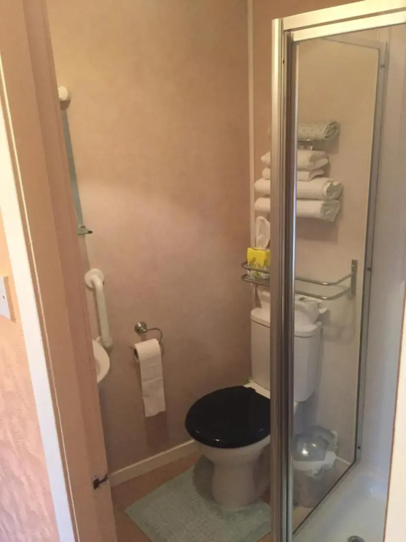 The Ivy House Ferry Link