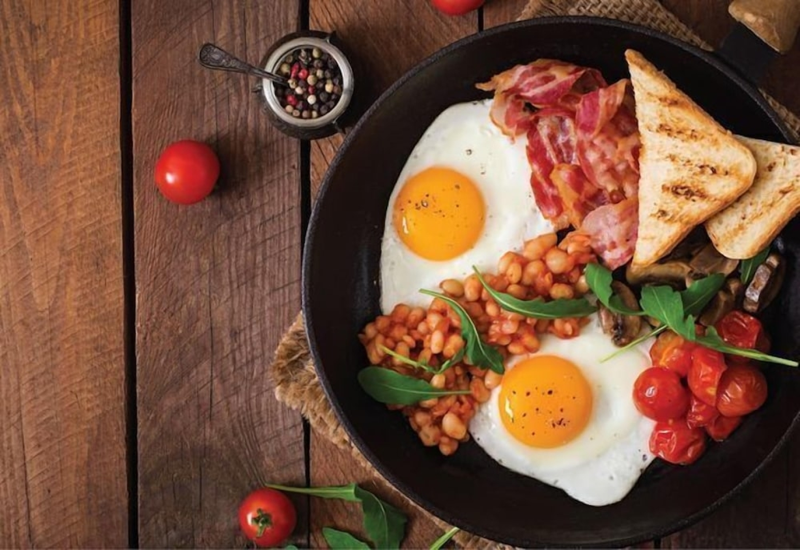 Zimbali Suites - Holiday Apartments