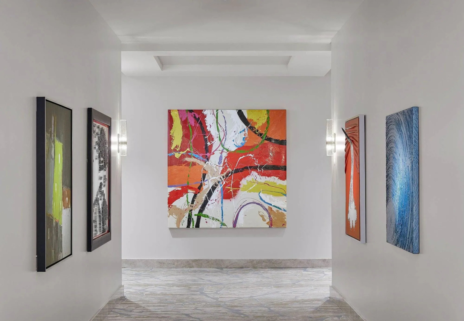 Hotel Paseo, Autograph Collection by Marriott