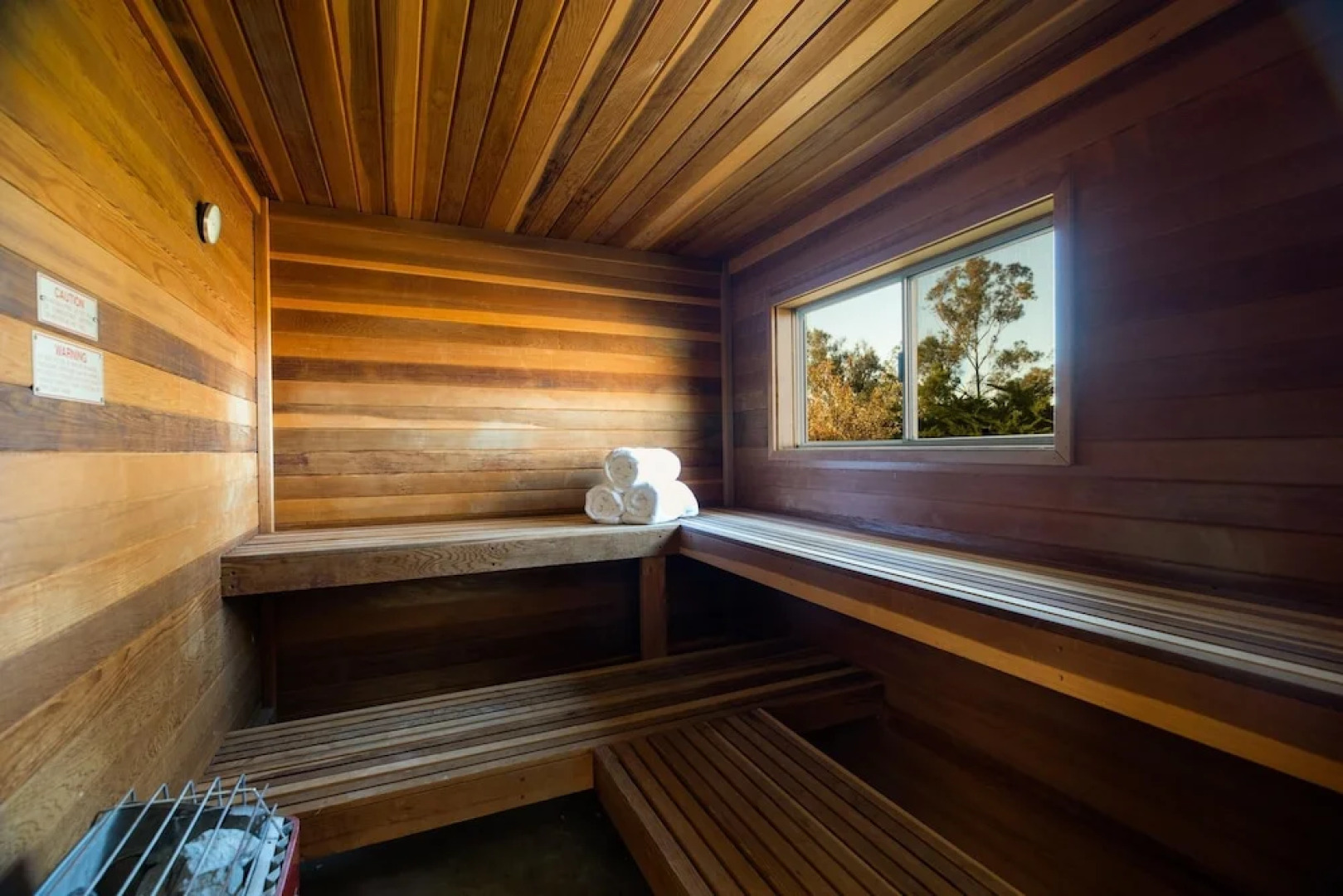 Willow by Avantstay Mountain Views - See Hot Air Balloons From Pool