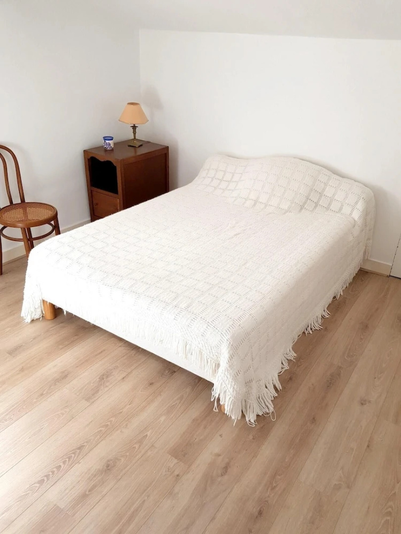 House With 6 Bedrooms in Saint-jean-de-luz, With Wonderful Mountain Vi