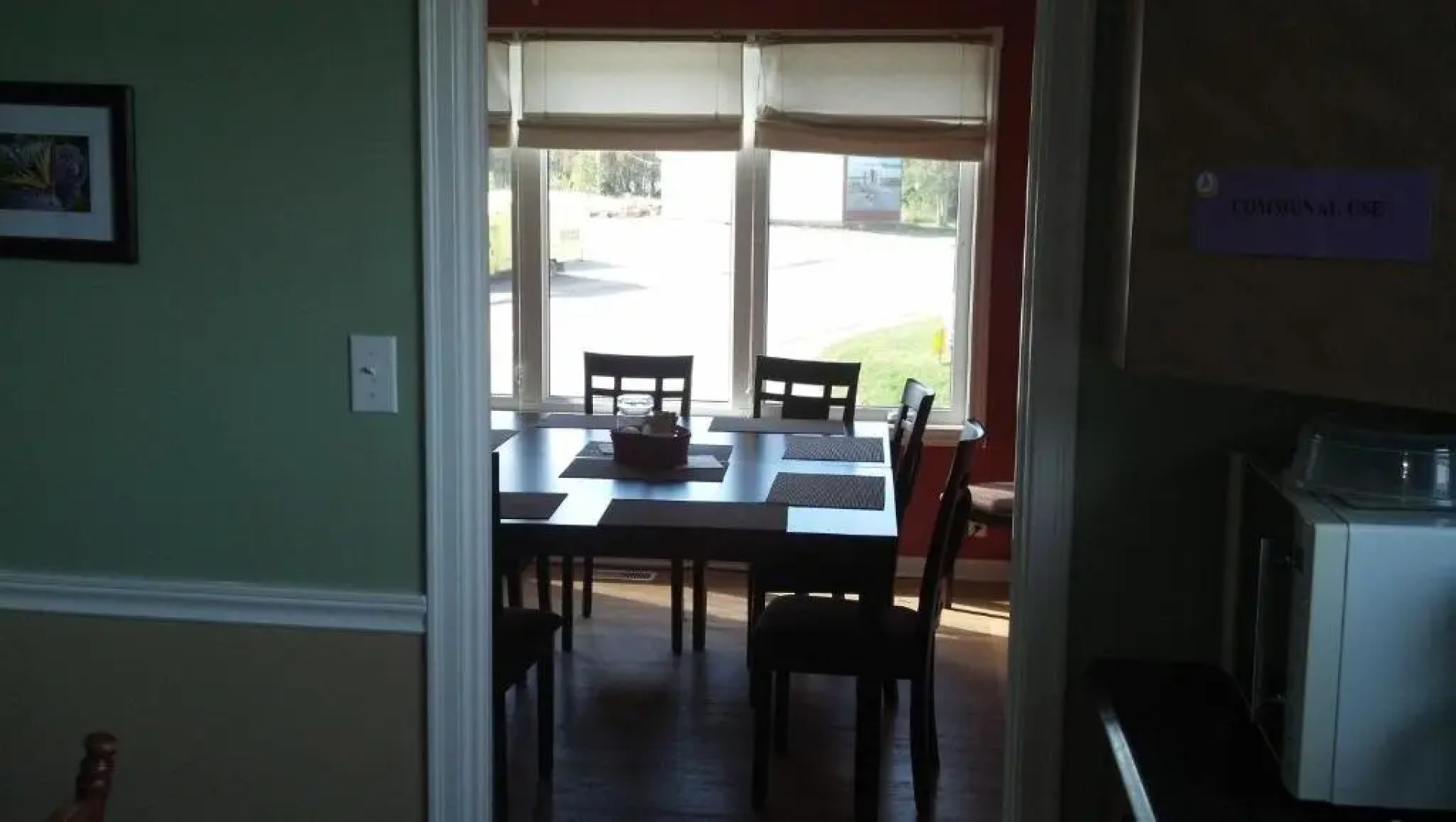 Exploits Inn and Suites