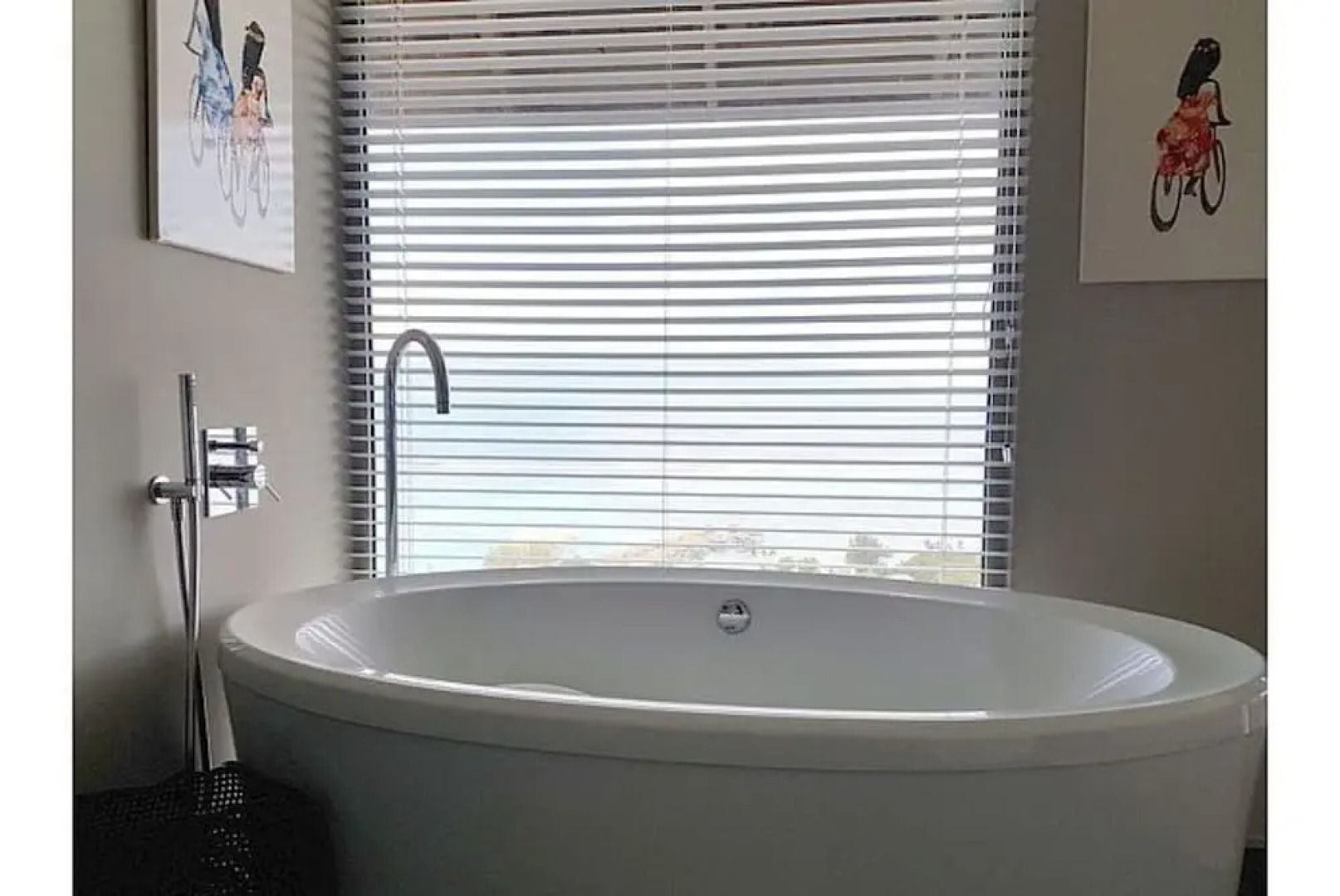 Villa Manatea - Moorea