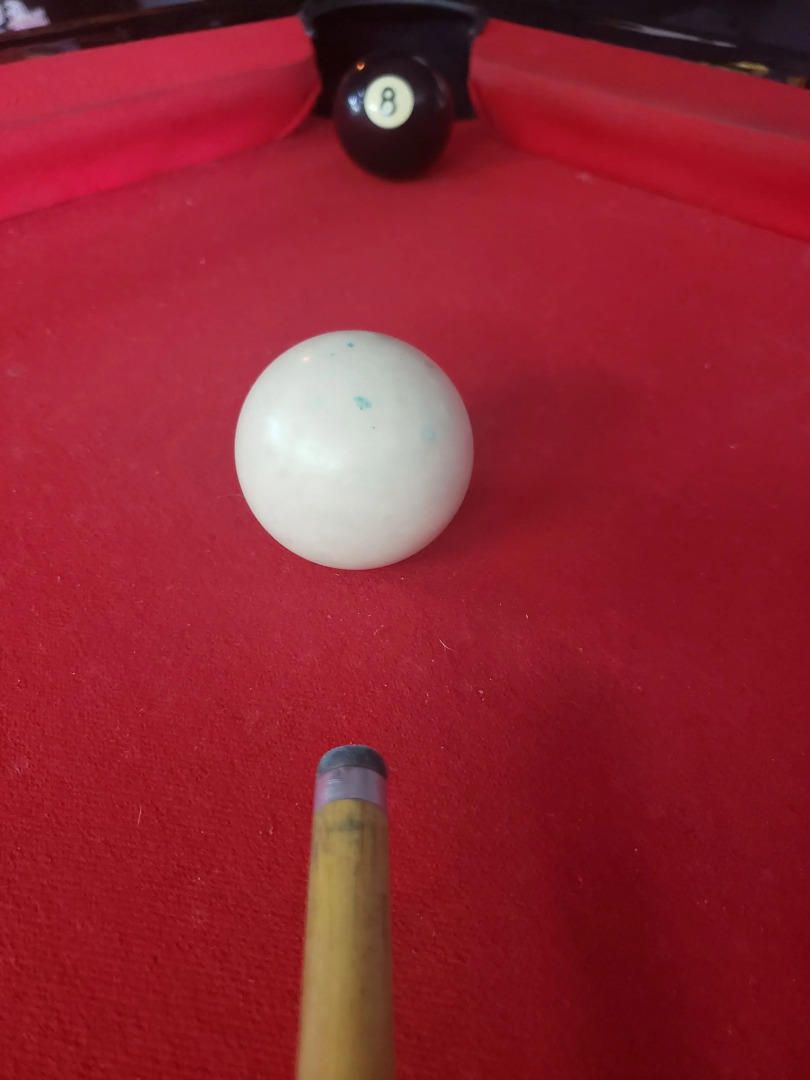 Grand Enio Hotel e Cantina