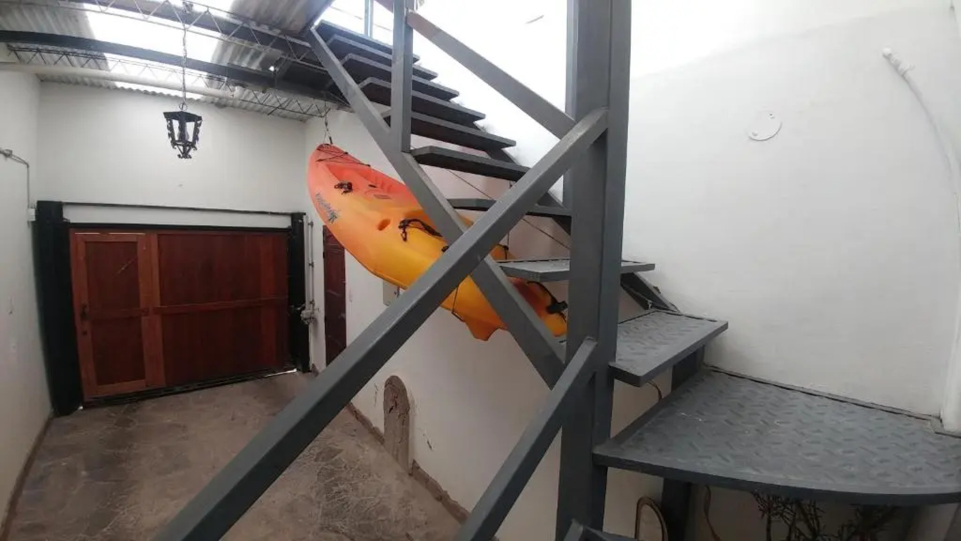 La Quinta Residencia