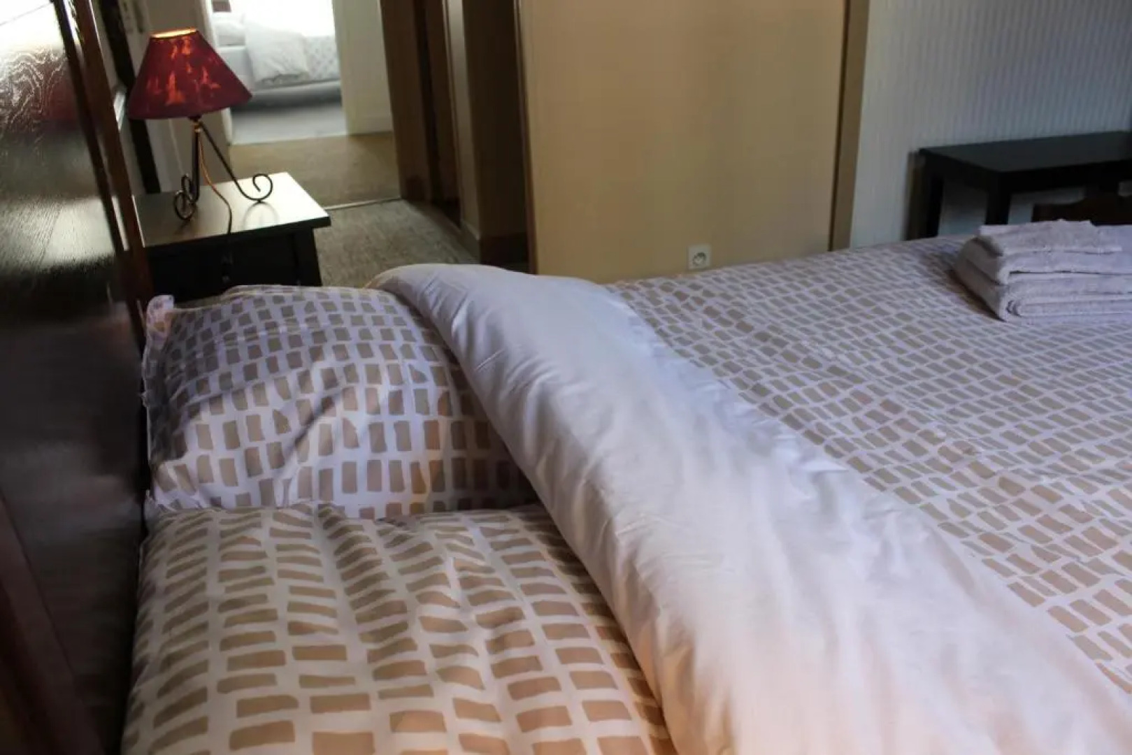 La Rapiette de Noblat