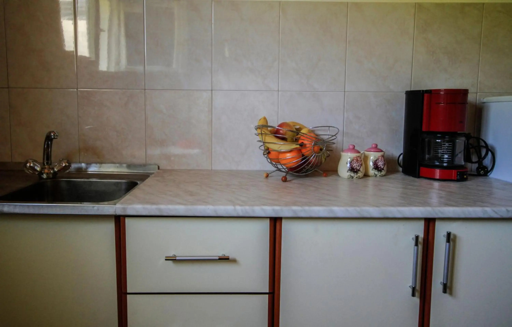 Apartman Vesna