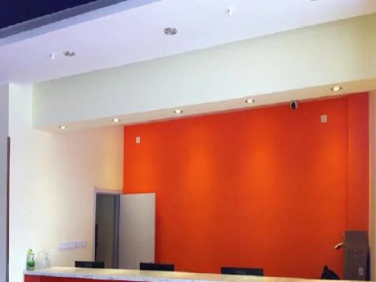 7Days Inn Huanggang Huangshang Dongmen Road