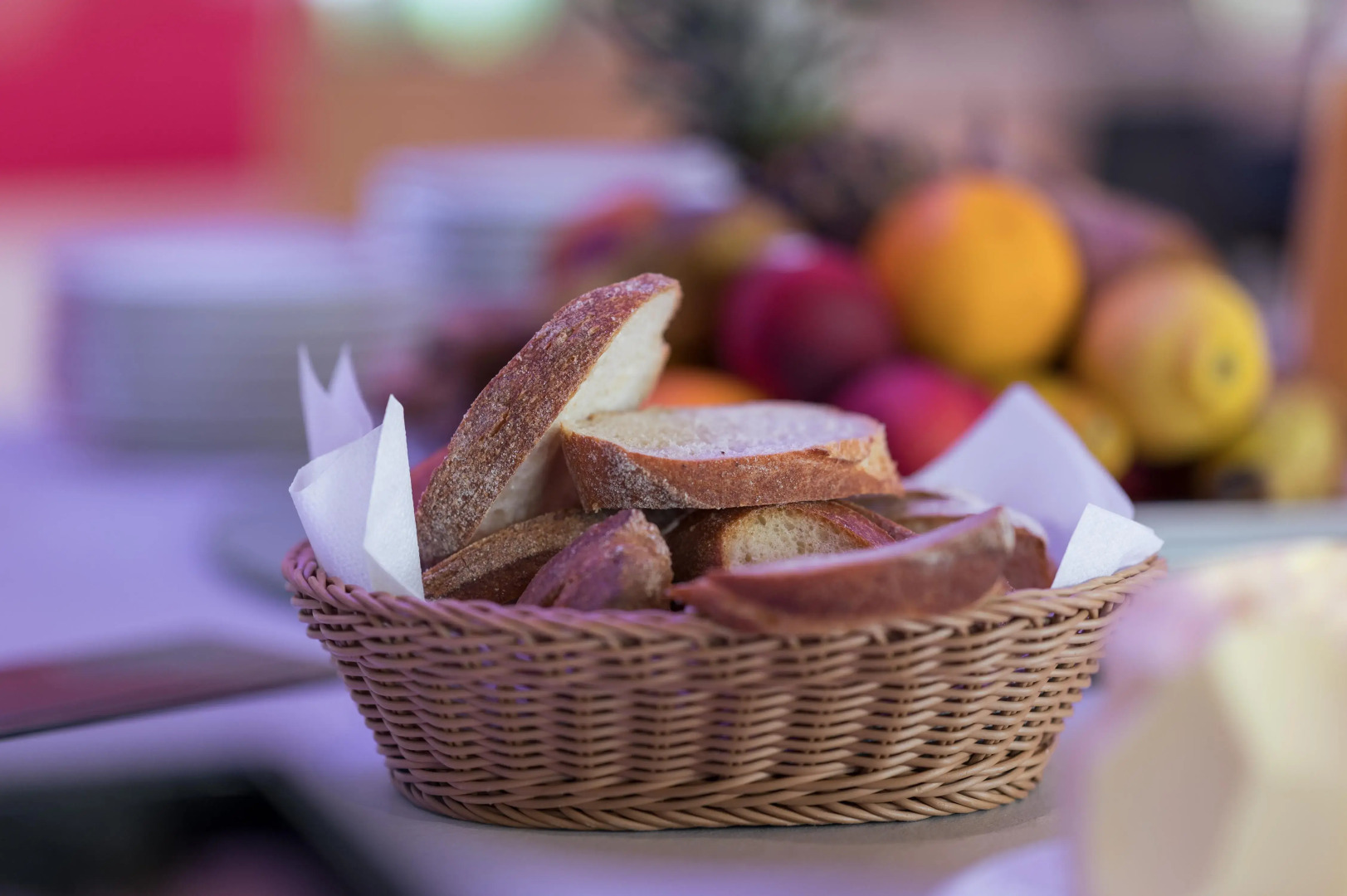 Prize by Radisson, Zurich Affoltern am Albis