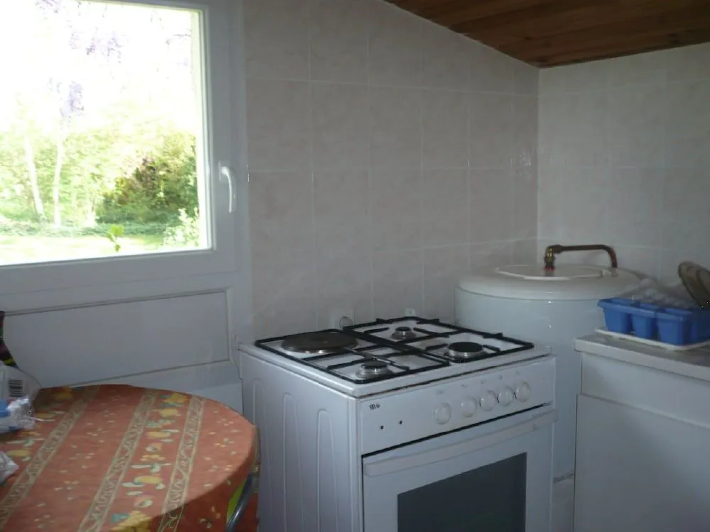 Chambres D'hôtes Anne-Marie