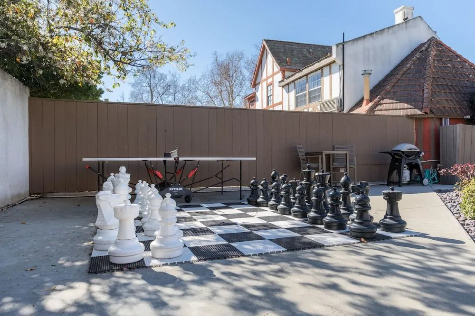 Royal Copenhagen Inn