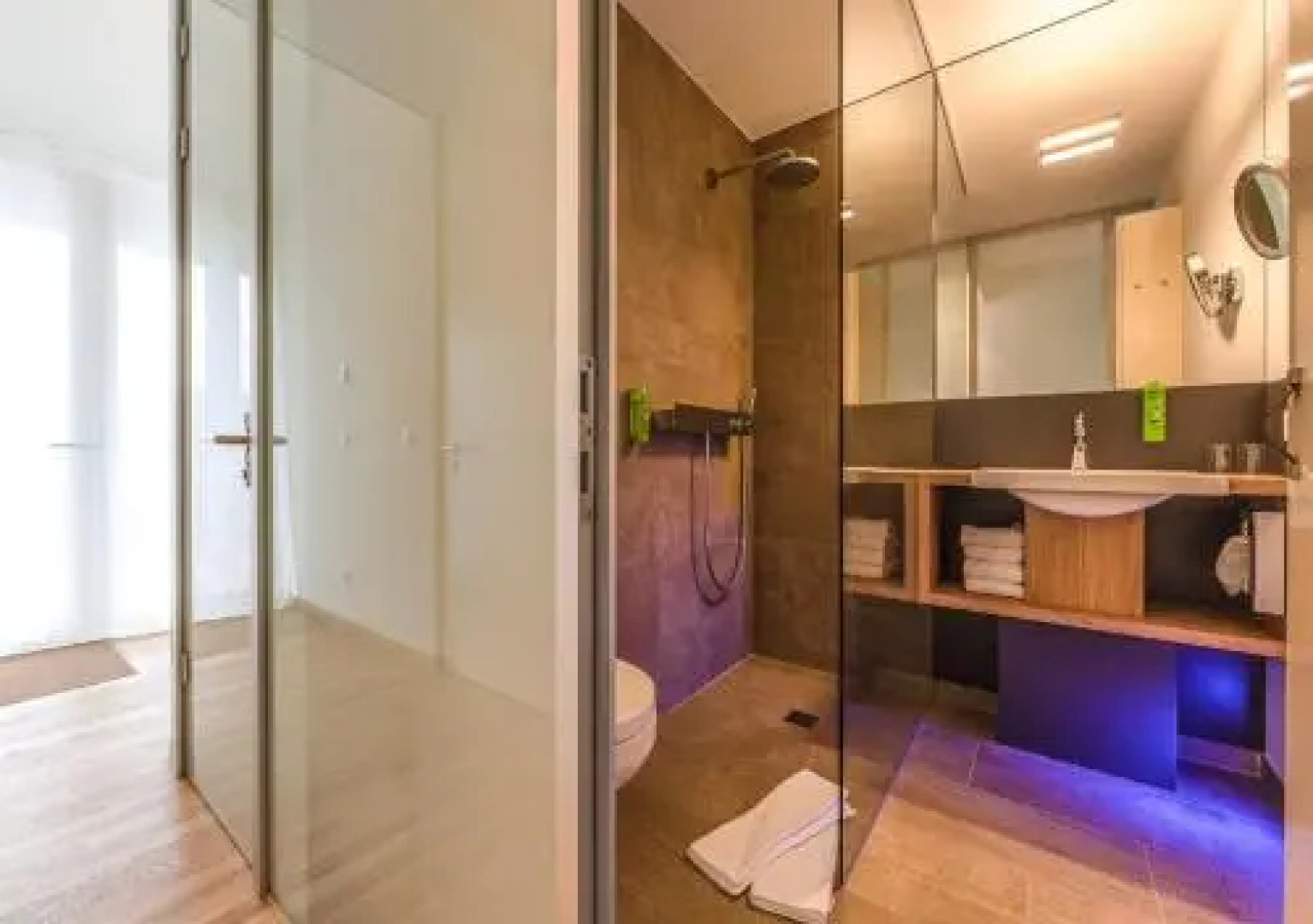 Boardinghouse Bodensee