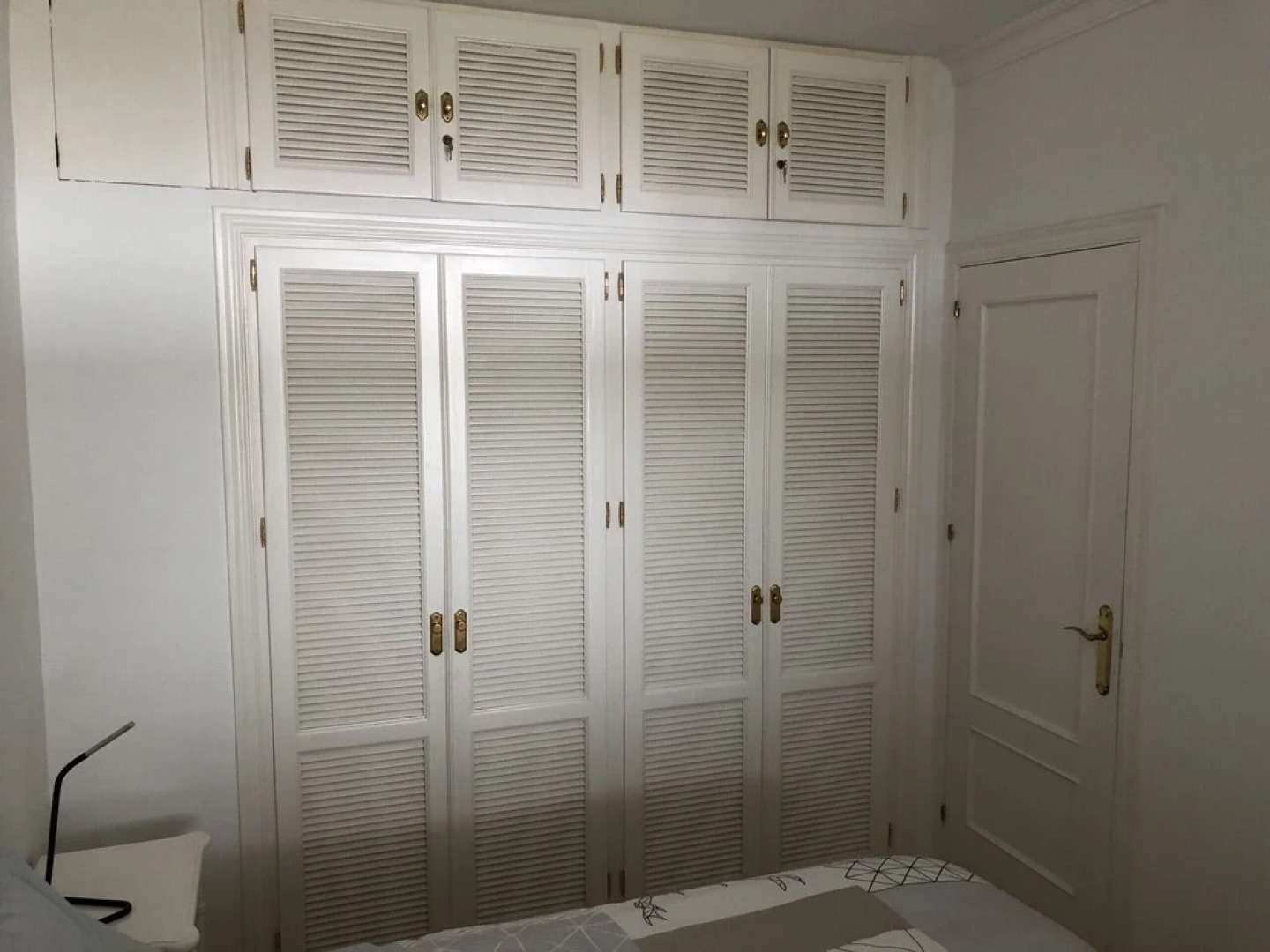 2274-Bonito bajo con piscina