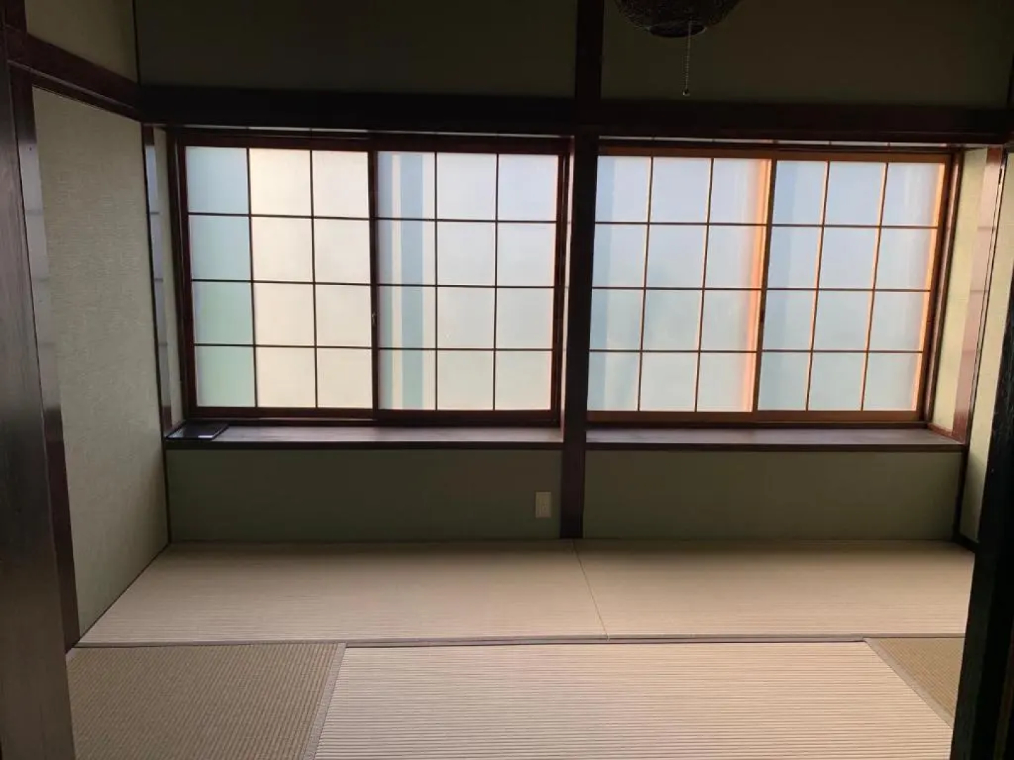 Guest House Zen