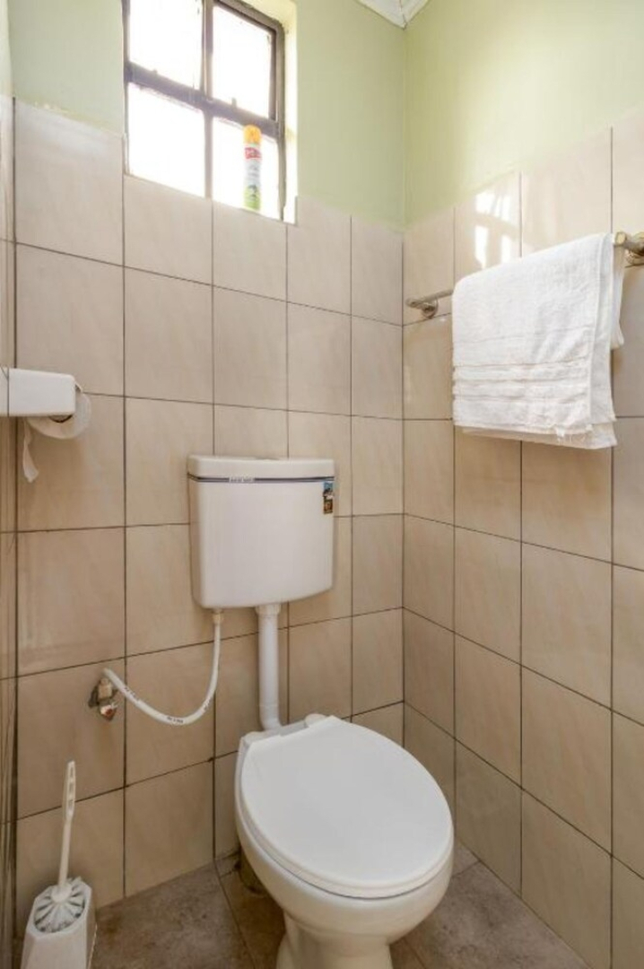 AnD Suites Nairobi