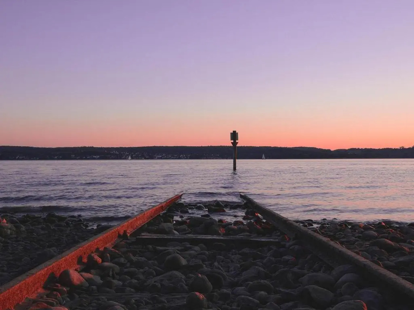 ABACCO Ferienwohnungen