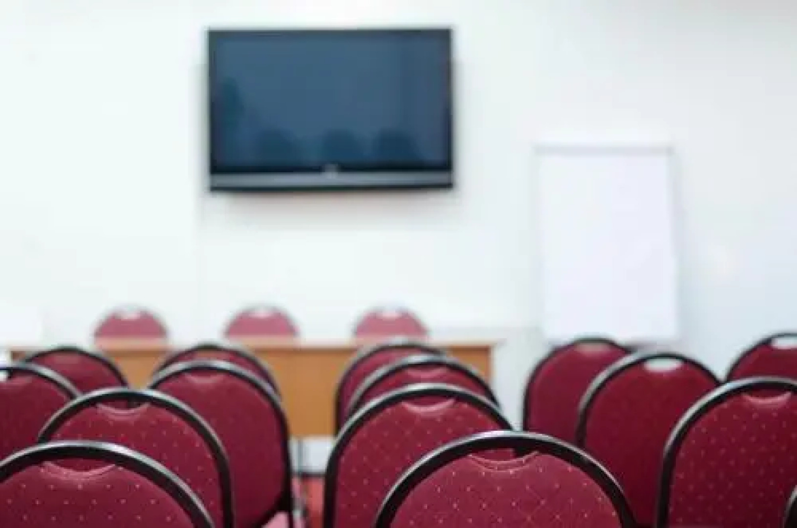 Parc - Complex Balnear Parc