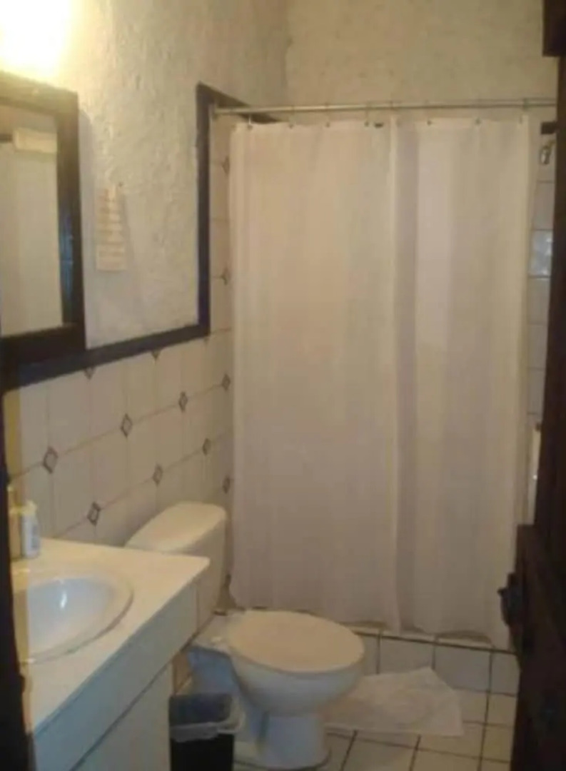 Hotel Alcazar De Doña Victoria