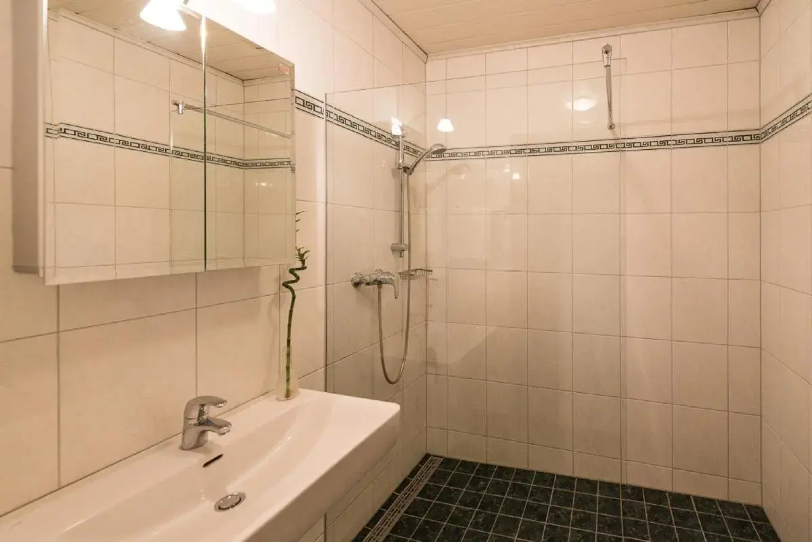 Gasthof Zum Hirschen