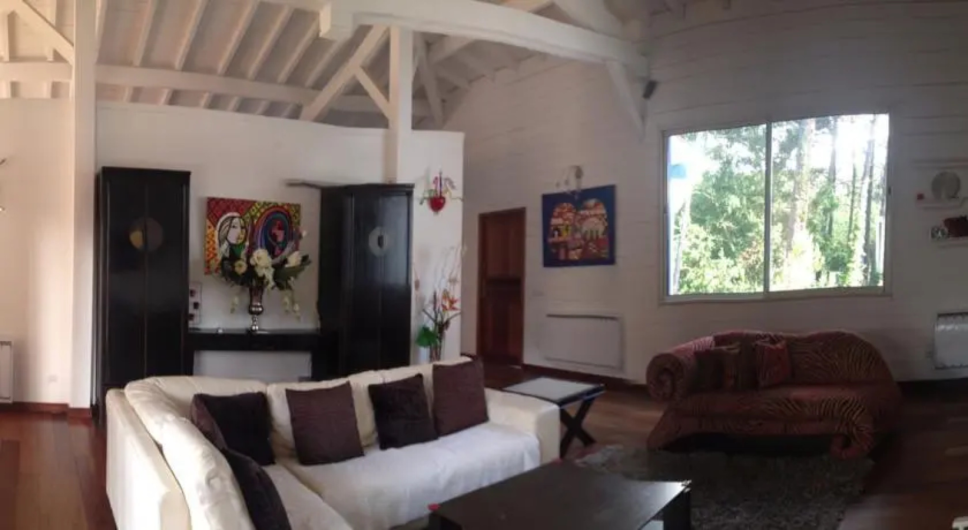 Holiday home Hossegor