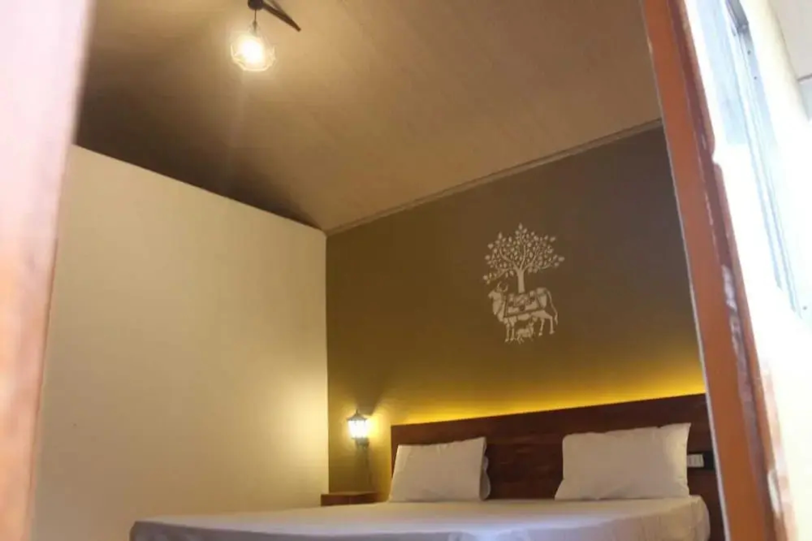 Triveni Sangam Hotels And Resorts