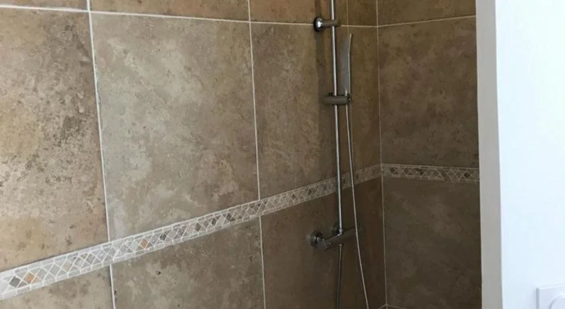 L'hostellerie de Sèvremont