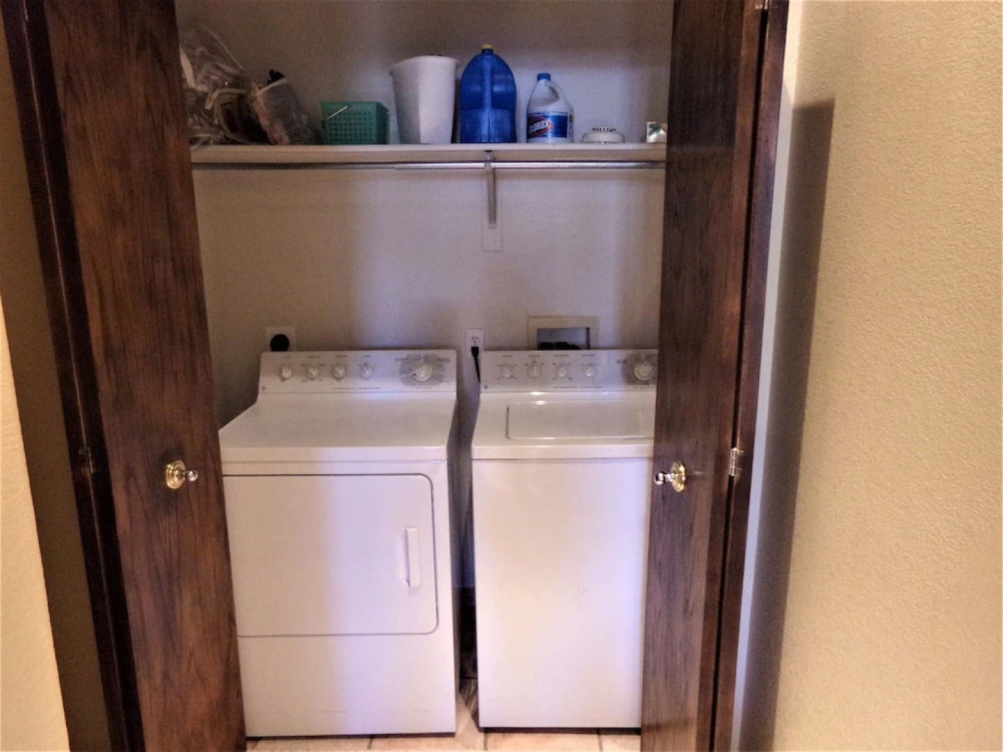 Prospector Village 4 Bed 3 Bath