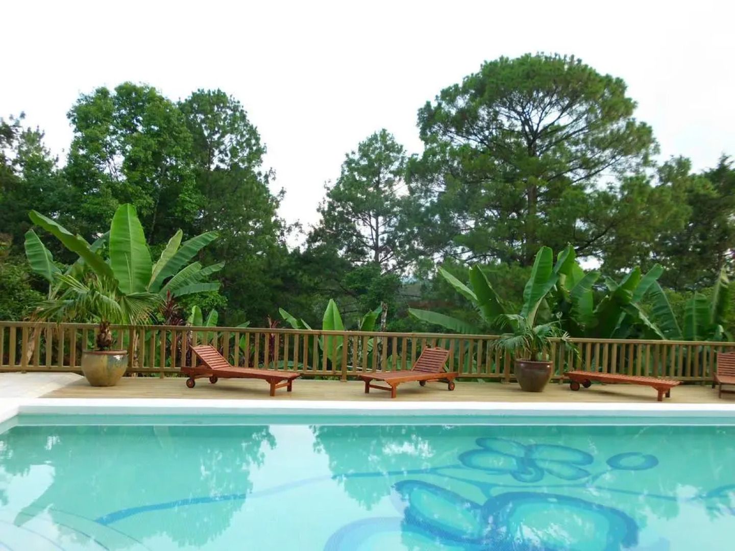 Hotel Boutique Y Restaurante Panisté