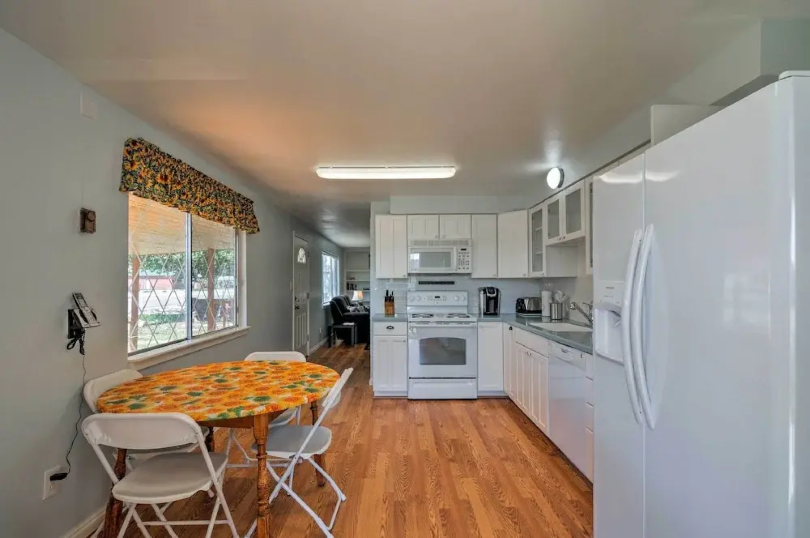 Cottage Near Bryce Canyon & Zion National Parks!