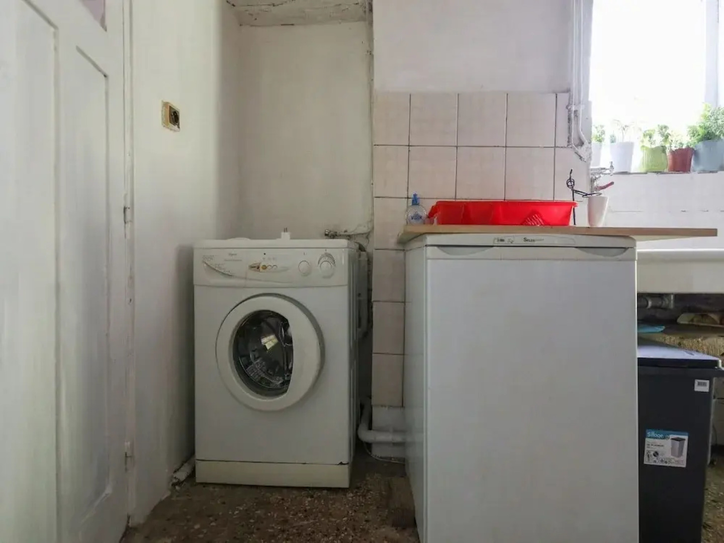 Traditional Holiday Home in Brinon sur Beuvron