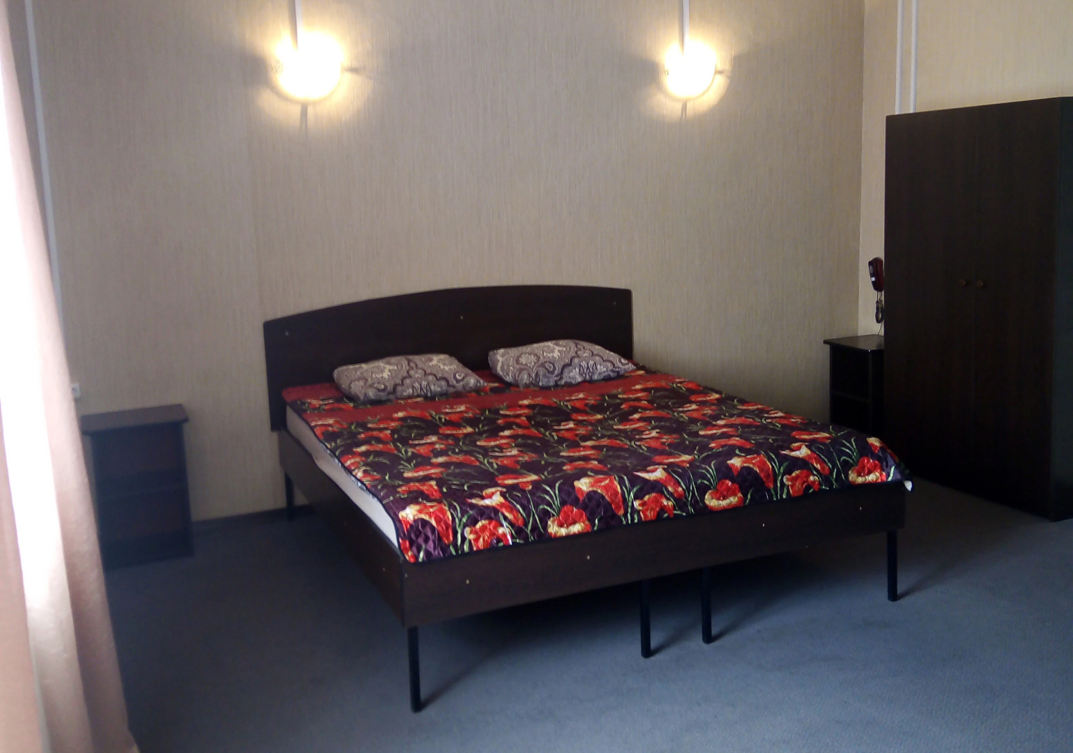 Риф (Линево)