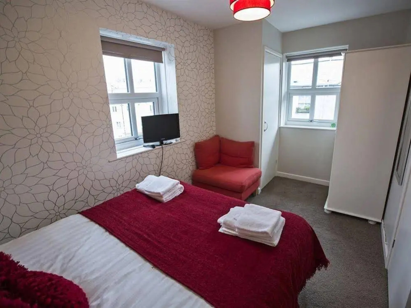 The Farmers Ulverston