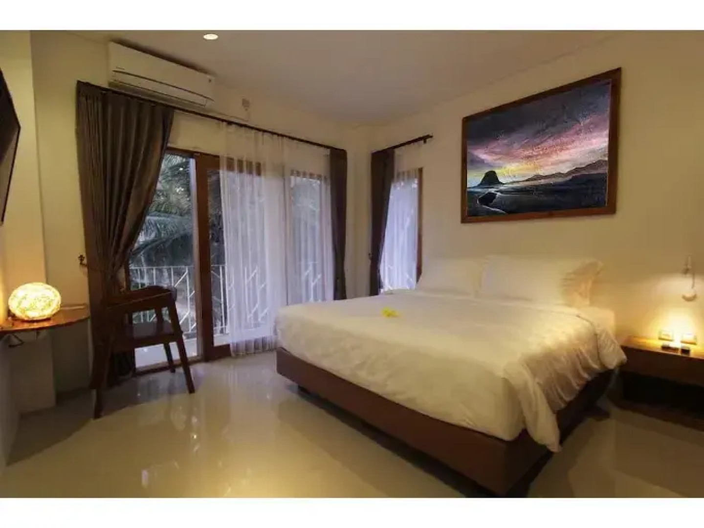 One South By Amithya