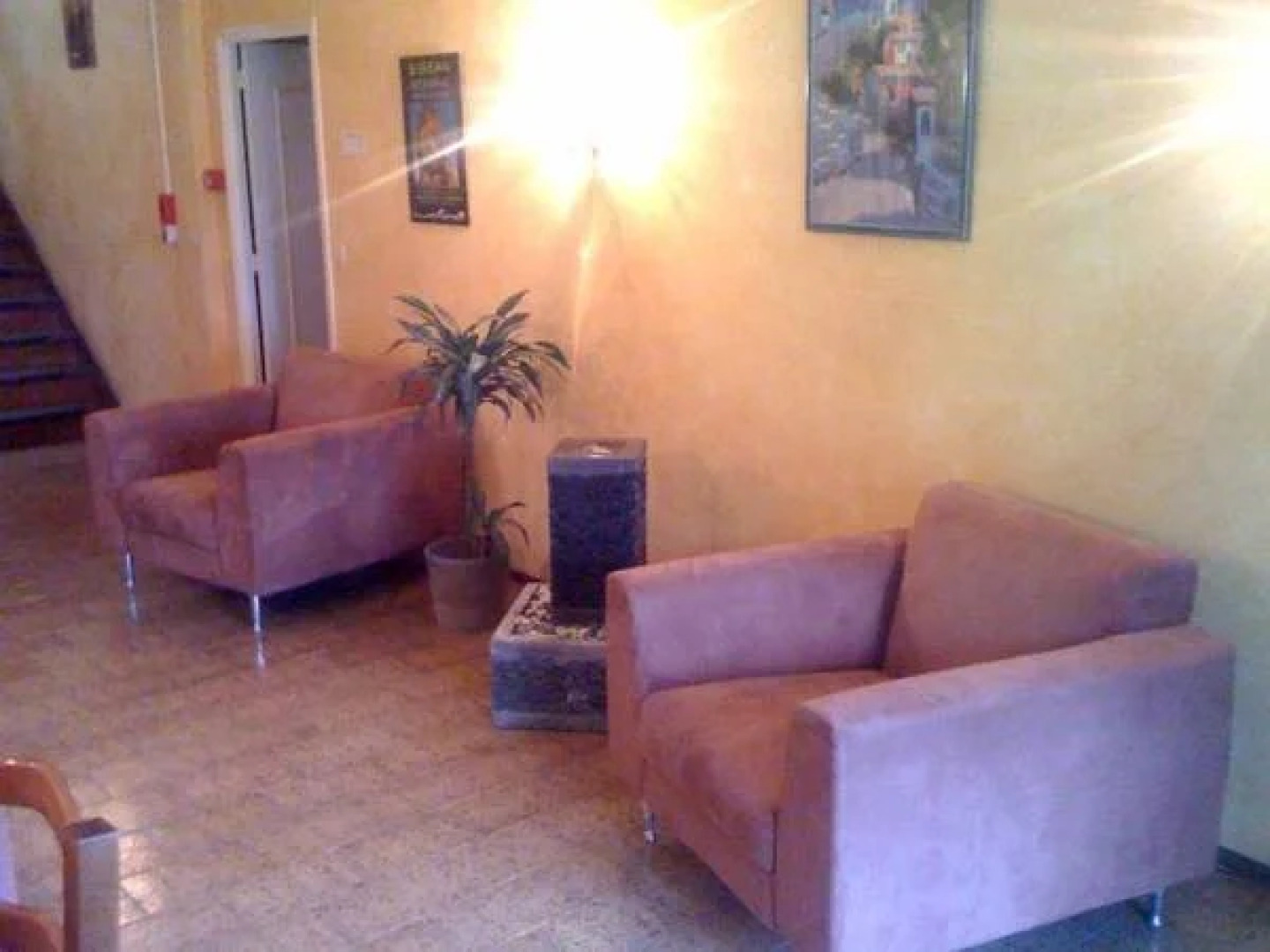 Logis Auberge De La Tour