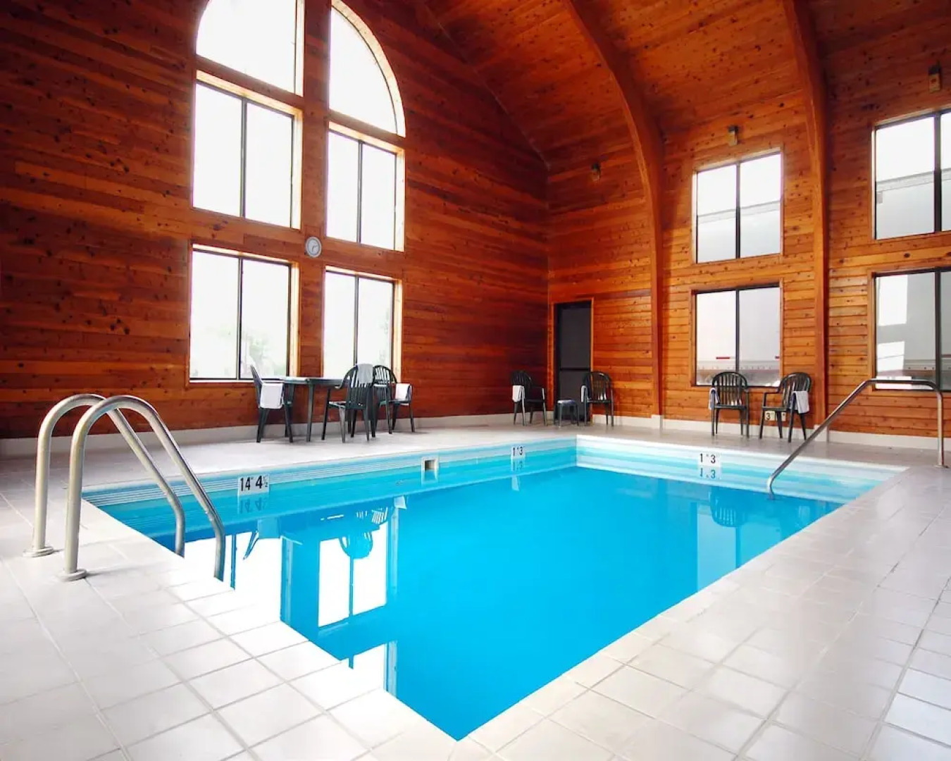 Comfort Inn North Platte