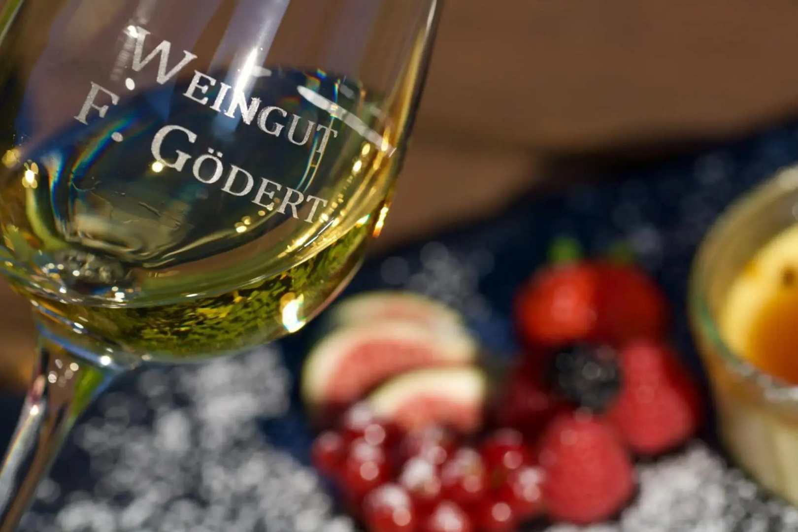 Weingut Gödert