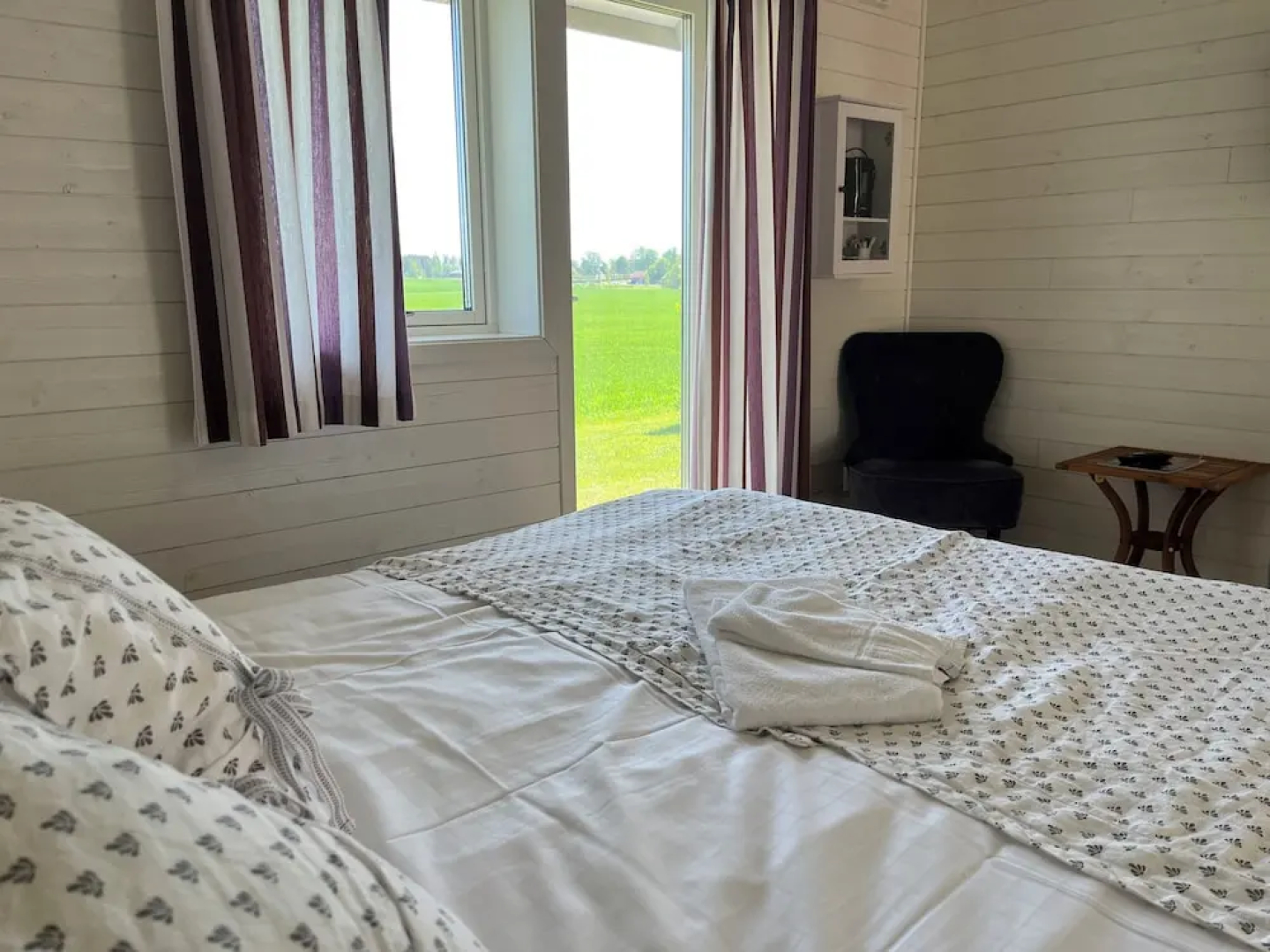 Högby Spa & Konferens