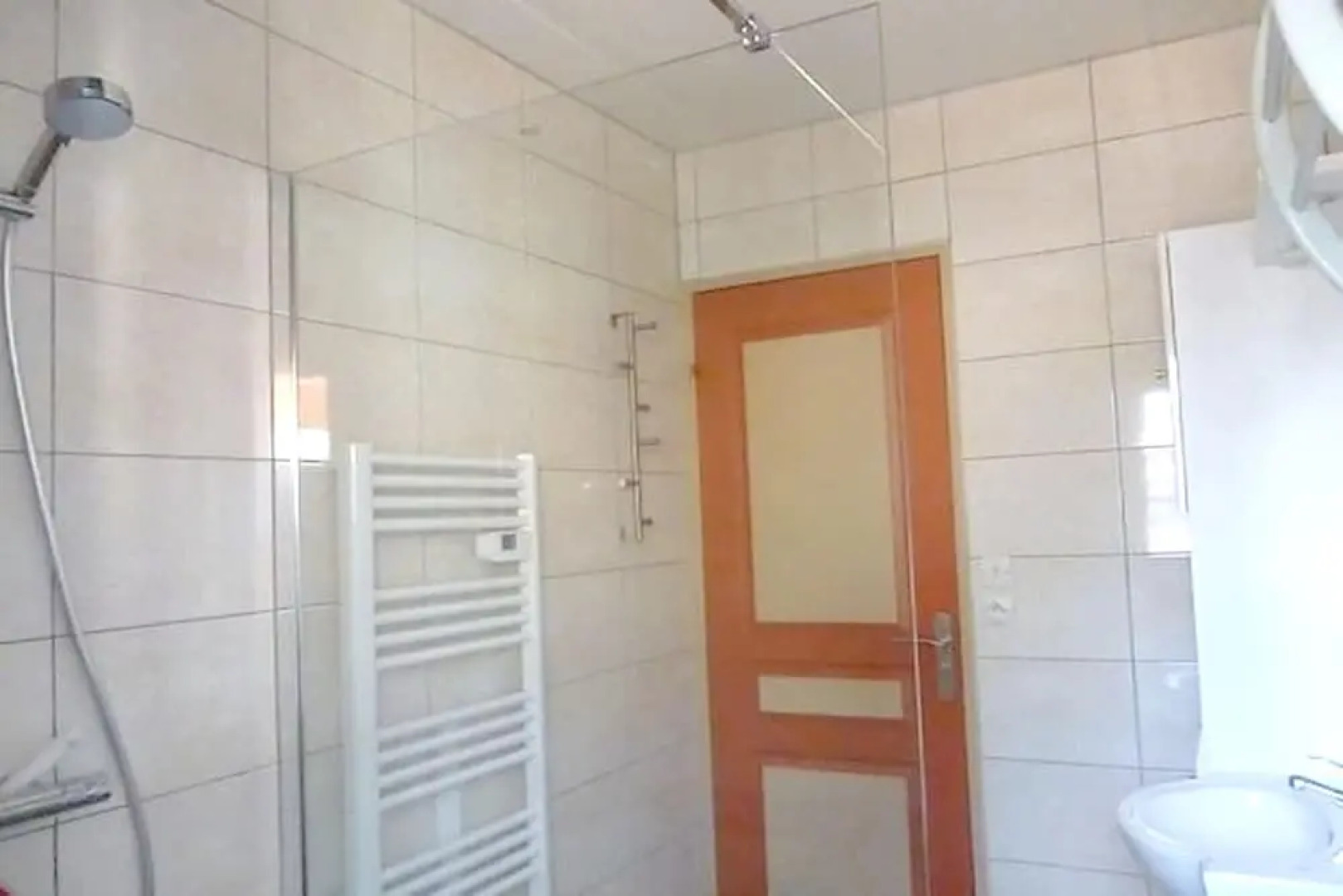 House With 2 Bedrooms In Le Verdon Sur Mer With Enclosed Garden And Wifi 3 Km From The Beach