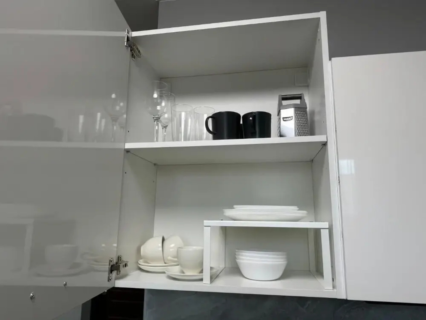 Room-guesthouse Imperia 3